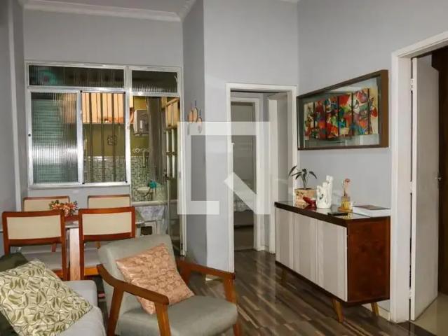 Apartamento venda em Região Geográfica Imediata do Rio de Janeiro, Região Metropolitana do Rio de Janeiro