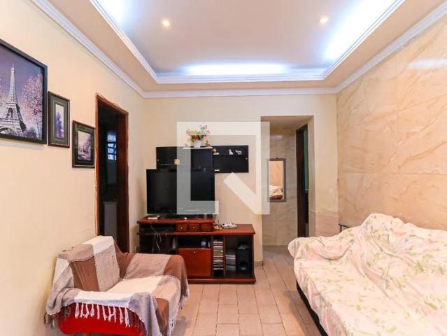 Apartamento venda em Higienópolis, Rio de Janeiro