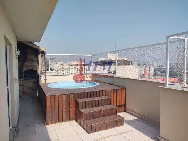 Apartamento venda em Região Geográfica Imediata do Rio de Janeiro, Região Metropolitana do Rio de Janeiro