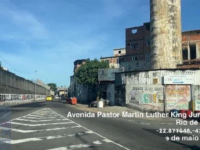 Apartamento venda em Del Castilho, Rio de Janeiro