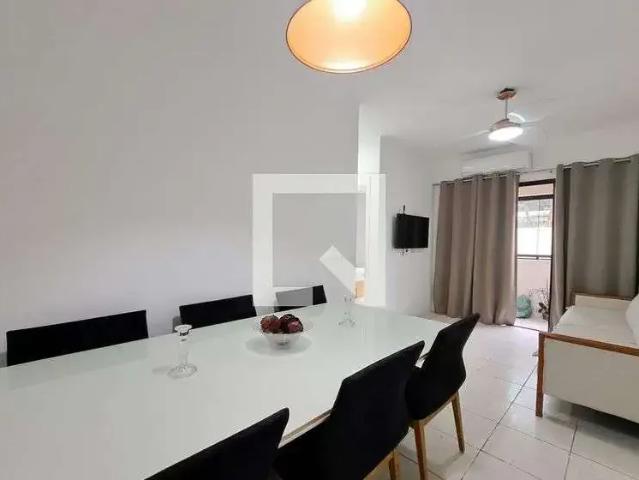 Apartamento venda em Região Geográfica Imediata do Rio de Janeiro, Região Metropolitana do Rio de Janeiro
