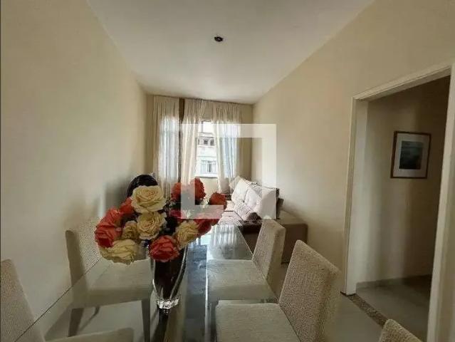 Apartamento venda em Região Geográfica Imediata do Rio de Janeiro, Região Metropolitana do Rio de Janeiro