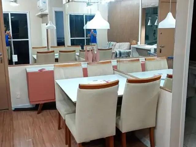 Apartamento venda em Região Geográfica Imediata do Rio de Janeiro, Região Metropolitana do Rio de Janeiro