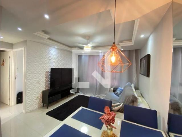 Apartamento venda em Del Castilho, Rio de Janeiro