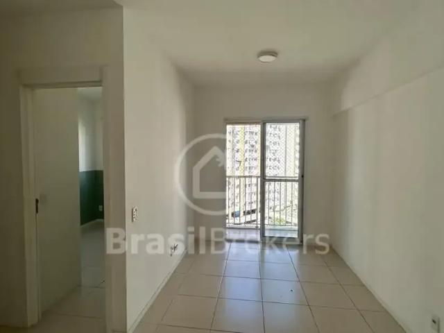 Apartamento venda em Região Geográfica Imediata do Rio de Janeiro, Região Metropolitana do Rio de Janeiro