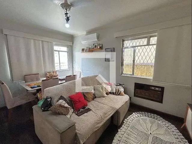Apartamento venda em Região Geográfica Imediata do Rio de Janeiro, Região Metropolitana do Rio de Janeiro