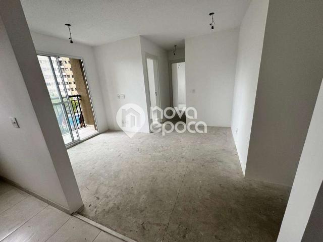 Apartamento venda em Região Geográfica Imediata do Rio de Janeiro, Região Metropolitana do Rio de Janeiro