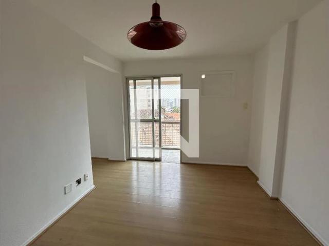 Apartamento venda em Del Castilho, Rio de Janeiro