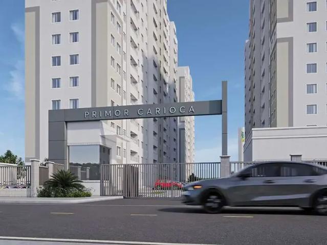 Apartamento venda em Região Geográfica Imediata do Rio de Janeiro, Região Metropolitana do Rio de Janeiro