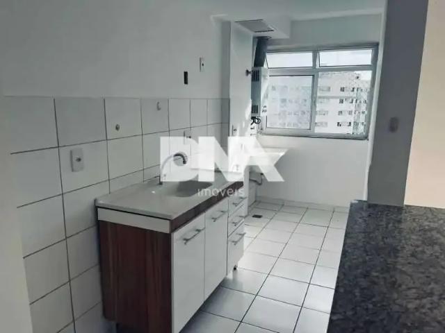 Apartamento venda em Região Geográfica Imediata do Rio de Janeiro, Região Metropolitana do Rio de Janeiro