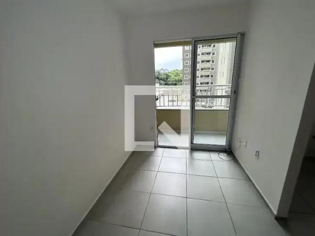 Apartamento venda em Del Castilho, Rio de Janeiro