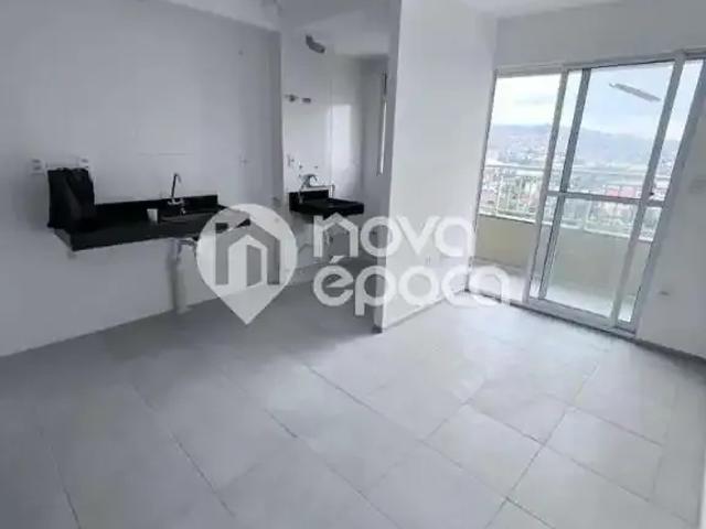 Apartamento venda em Região Geográfica Imediata do Rio de Janeiro, Região Metropolitana do Rio de Janeiro