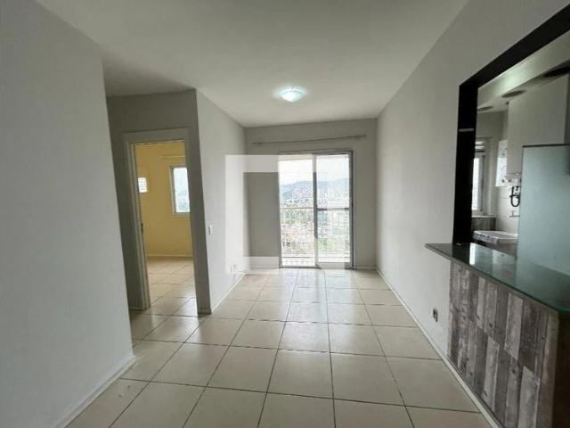 Apartamento venda em Del Castilho, Rio de Janeiro