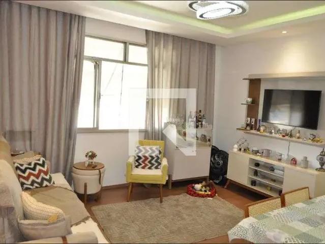 Apartamento venda em Região Geográfica Imediata do Rio de Janeiro, Região Metropolitana do Rio de Janeiro