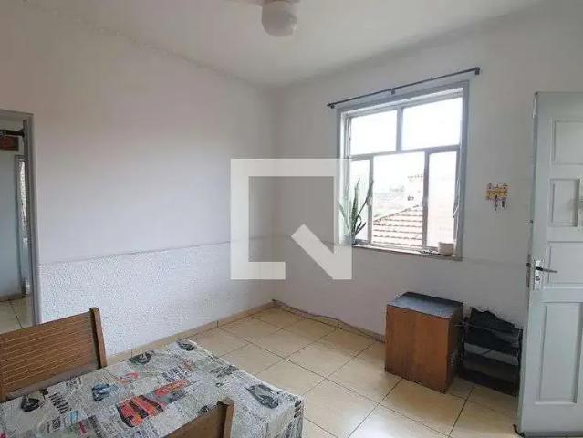 Apartamento venda em Região Geográfica Imediata do Rio de Janeiro, Região Metropolitana do Rio de Janeiro