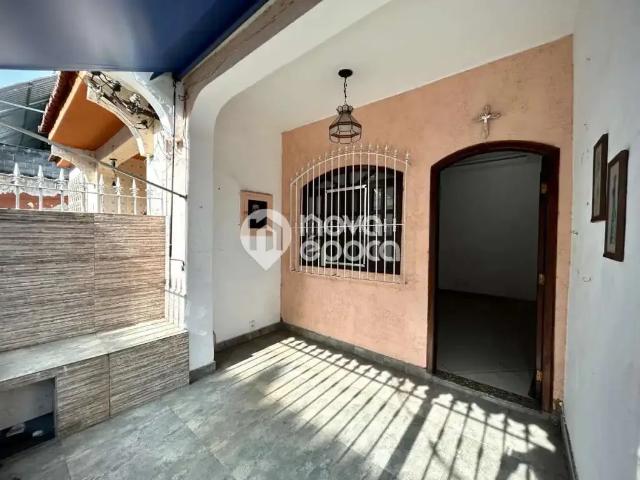 Apartamento venda em Região Geográfica Imediata do Rio de Janeiro, Região Metropolitana do Rio de Janeiro