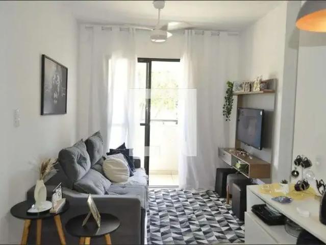 Apartamento venda em Del Castilho, Rio de Janeiro