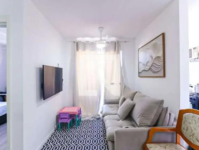 Apartamento venda em Região Geográfica Imediata do Rio de Janeiro, Região Metropolitana do Rio de Janeiro