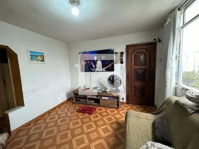Apartamento venda em Região Geográfica Imediata do Rio de Janeiro, Região Metropolitana do Rio de Janeiro