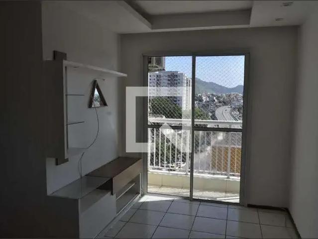 Apartamento venda em Região Geográfica Imediata do Rio de Janeiro, Região Metropolitana do Rio de Janeiro
