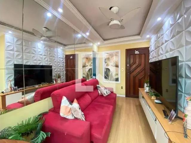 Apartamento venda em Região Geográfica Imediata do Rio de Janeiro, Região Metropolitana do Rio de Janeiro