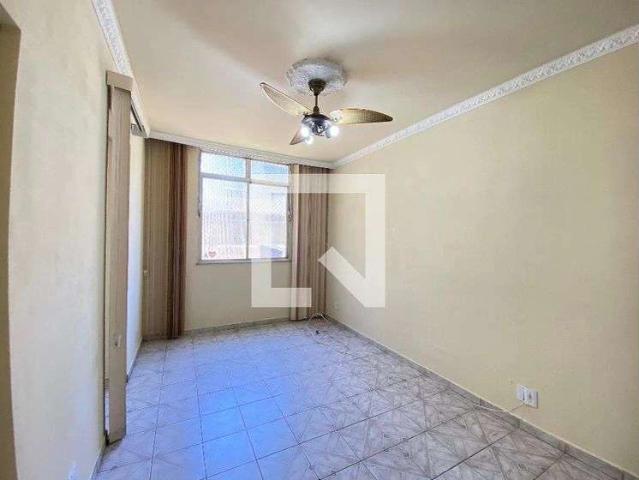Apartamento venda em Del Castilho, Rio de Janeiro