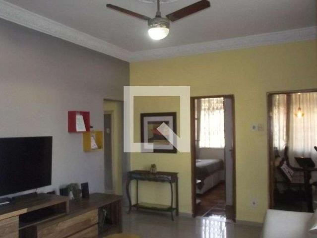 Apartamento venda em Região Geográfica Imediata do Rio de Janeiro, Região Metropolitana do Rio de Janeiro