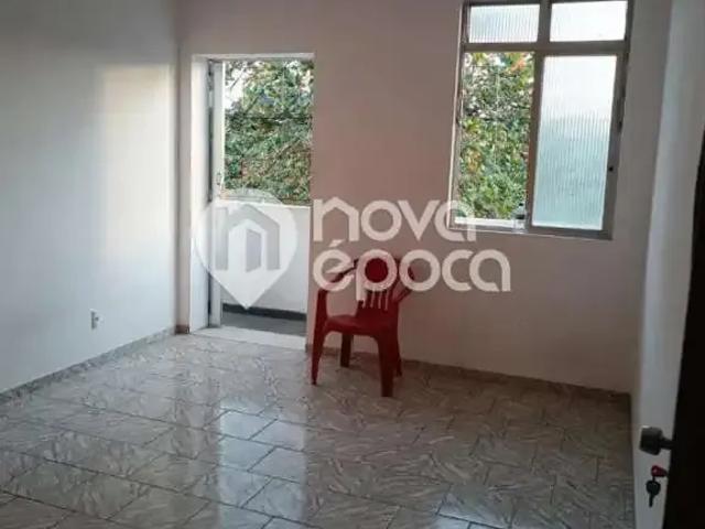 Apartamento venda em Região Geográfica Imediata do Rio de Janeiro, Região Metropolitana do Rio de Janeiro