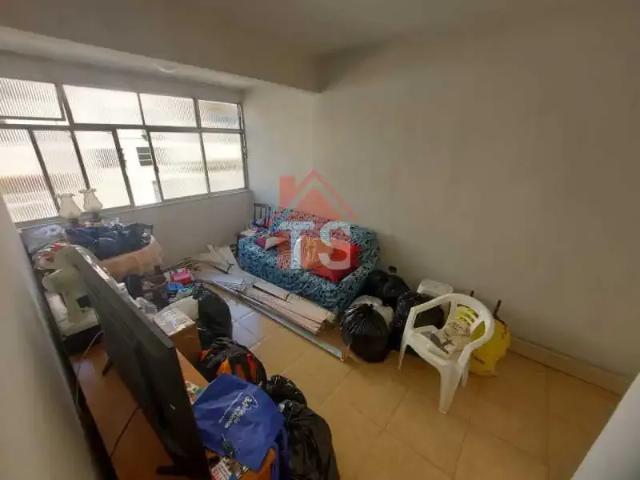 Apartamento venda em Del Castilho, Rio de Janeiro