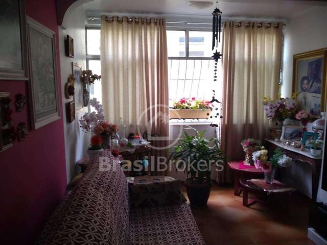 Apartamento venda em Região Geográfica Imediata do Rio de Janeiro, Região Metropolitana do Rio de Janeiro