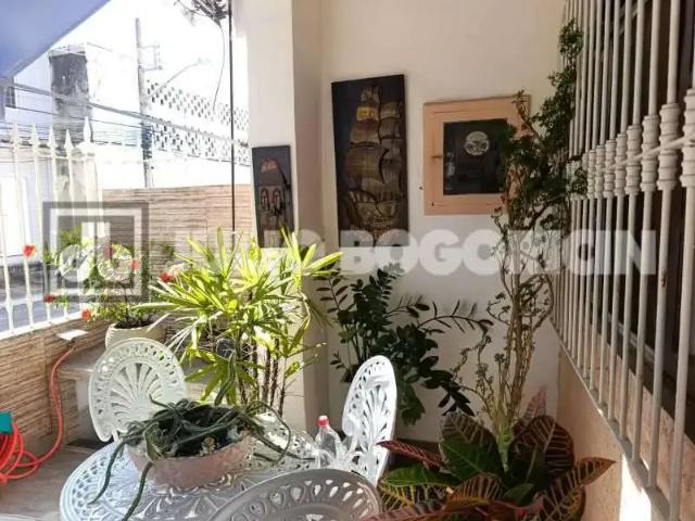 Apartamento venda em Região Geográfica Imediata do Rio de Janeiro, Região Metropolitana do Rio de Janeiro