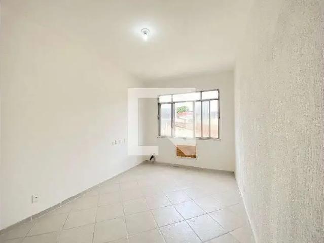 Apartamento venda em Del Castilho, Rio de Janeiro