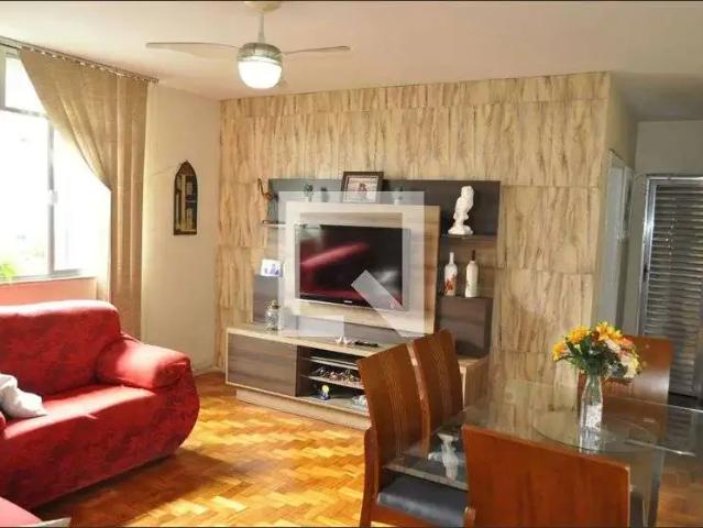 Apartamento venda em Região Geográfica Imediata do Rio de Janeiro, Região Metropolitana do Rio de Janeiro