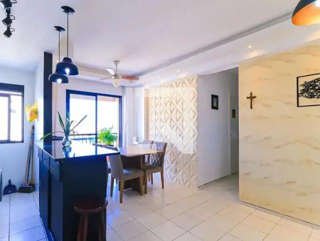 Apartamento venda em Região Geográfica Imediata do Rio de Janeiro, Região Metropolitana do Rio de Janeiro