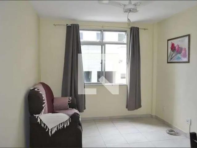 Apartamento venda em Região Geográfica Imediata do Rio de Janeiro, Região Metropolitana do Rio de Janeiro