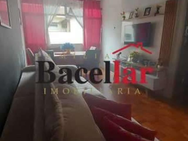 Apartamento venda em Região Geográfica Imediata do Rio de Janeiro, Região Metropolitana do Rio de Janeiro