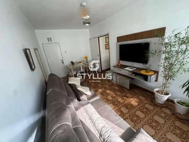 Apartamento venda em Del Castilho, Rio de Janeiro