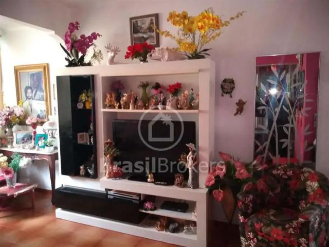 Apartamento venda em Região Geográfica Imediata do Rio de Janeiro, Região Metropolitana do Rio de Janeiro