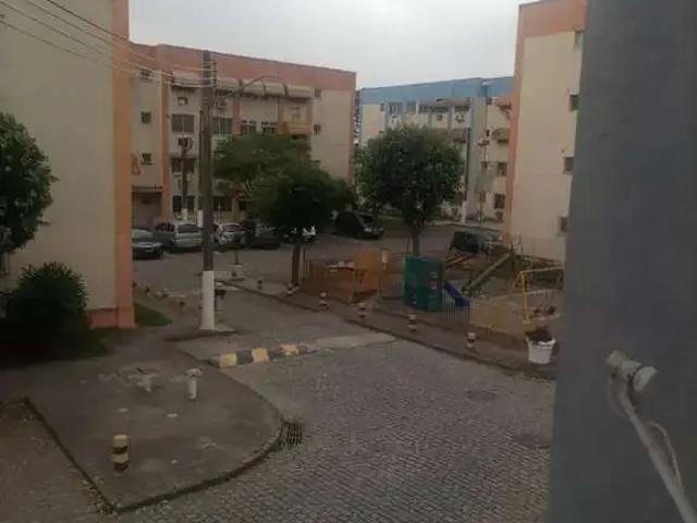 Apartamento venda em Região Geográfica Imediata do Rio de Janeiro, Região Metropolitana do Rio de Janeiro