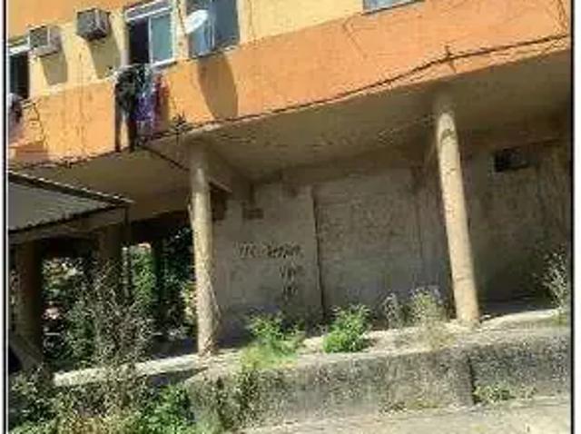 Apartamento venda em Região Geográfica Imediata do Rio de Janeiro, Região Metropolitana do Rio de Janeiro