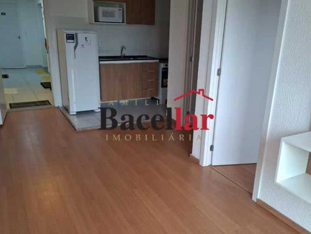 Apartamento venda em Encantado, Rio de Janeiro