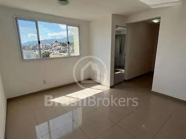 Apartamento venda em Região Geográfica Imediata do Rio de Janeiro, Região Metropolitana do Rio de Janeiro