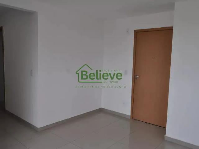 Apartamento venda em Encantado, Rio de Janeiro