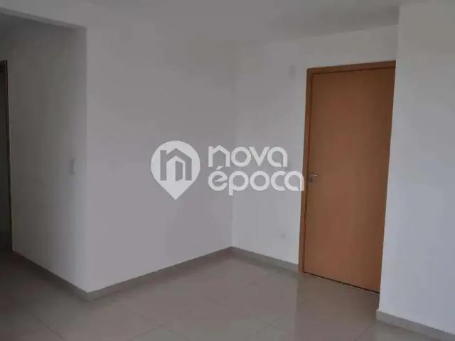 Apartamento venda em Região Geográfica Imediata do Rio de Janeiro, Região Metropolitana do Rio de Janeiro