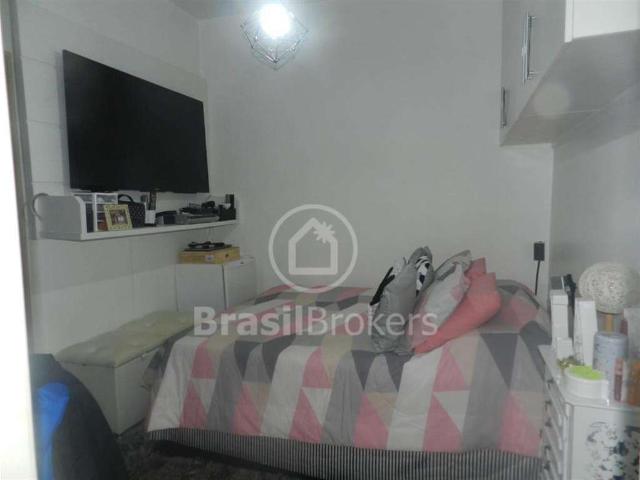 Apartamento venda em Região Geográfica Imediata do Rio de Janeiro, Região Metropolitana do Rio de Janeiro