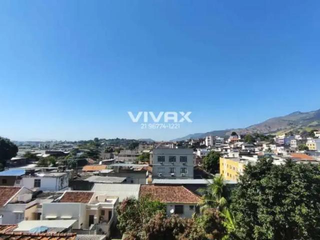 Apartamento venda em Região Geográfica Imediata do Rio de Janeiro, Região Metropolitana do Rio de Janeiro