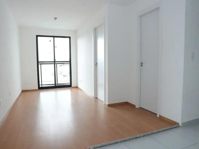 Apartamento venda em Encantado, Rio de Janeiro