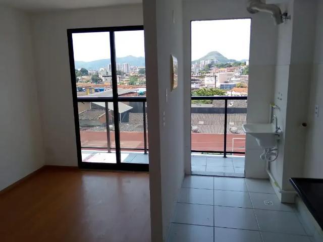 Apartamento venda em Região Geográfica Imediata do Rio de Janeiro, Região Metropolitana do Rio de Janeiro