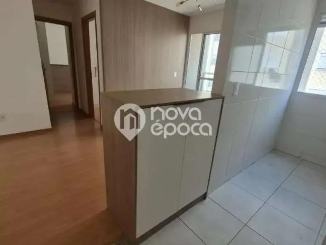 Apartamento venda em Região Geográfica Imediata do Rio de Janeiro, Região Metropolitana do Rio de Janeiro