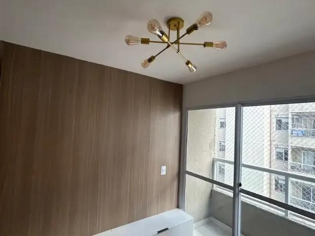 Apartamento venda em Encantado, Rio de Janeiro